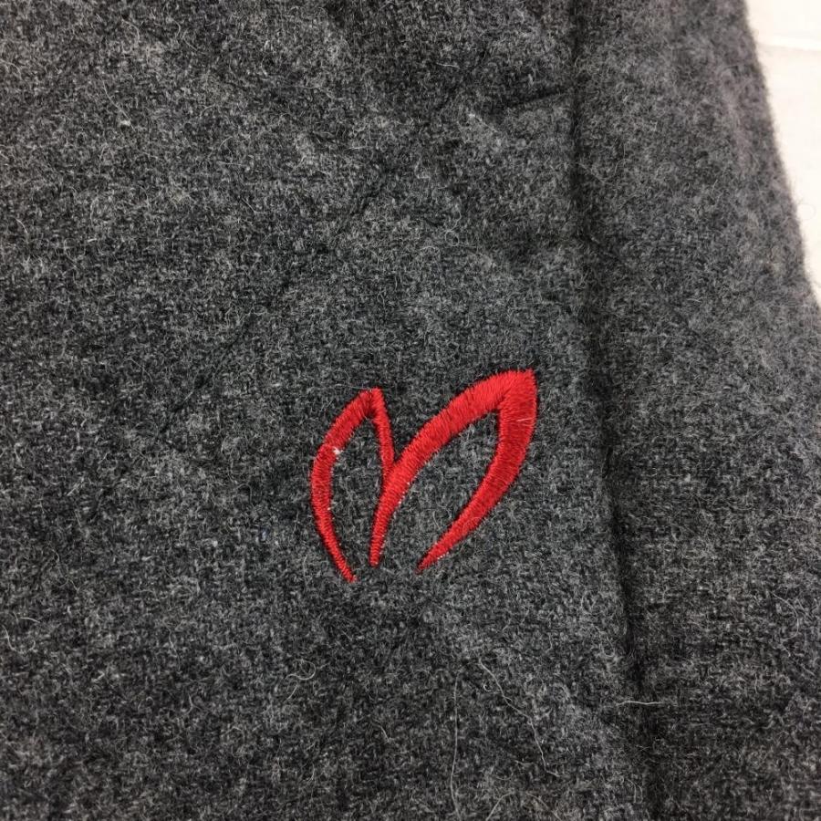 MASTER BUNNY EDITION（マスターバニーエディション） マスターバニー