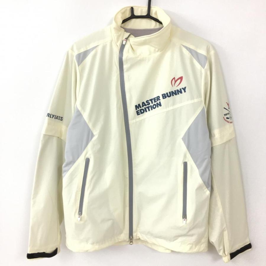 MASTER BUNNY EDITION（マスターバニーエディション） マスターバニー