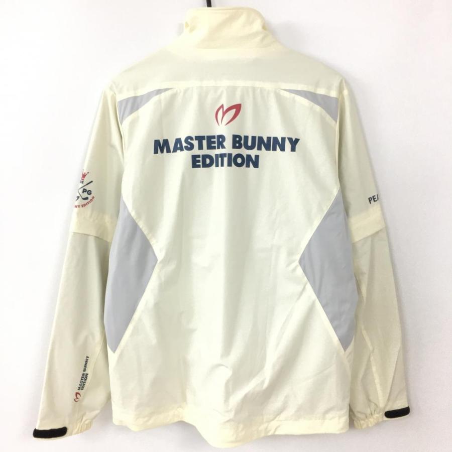MASTER BUNNY EDITION（マスターバニーエディション） マスターバニー