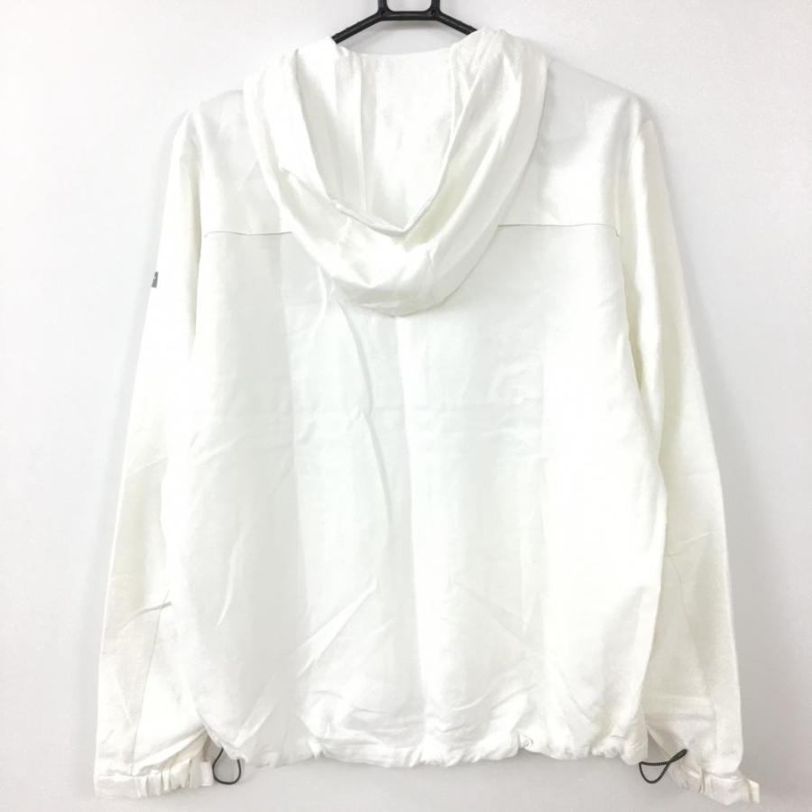 5%OFF価格／(超美品)MASTER BUNNY EDITION マスターバニー ジップ