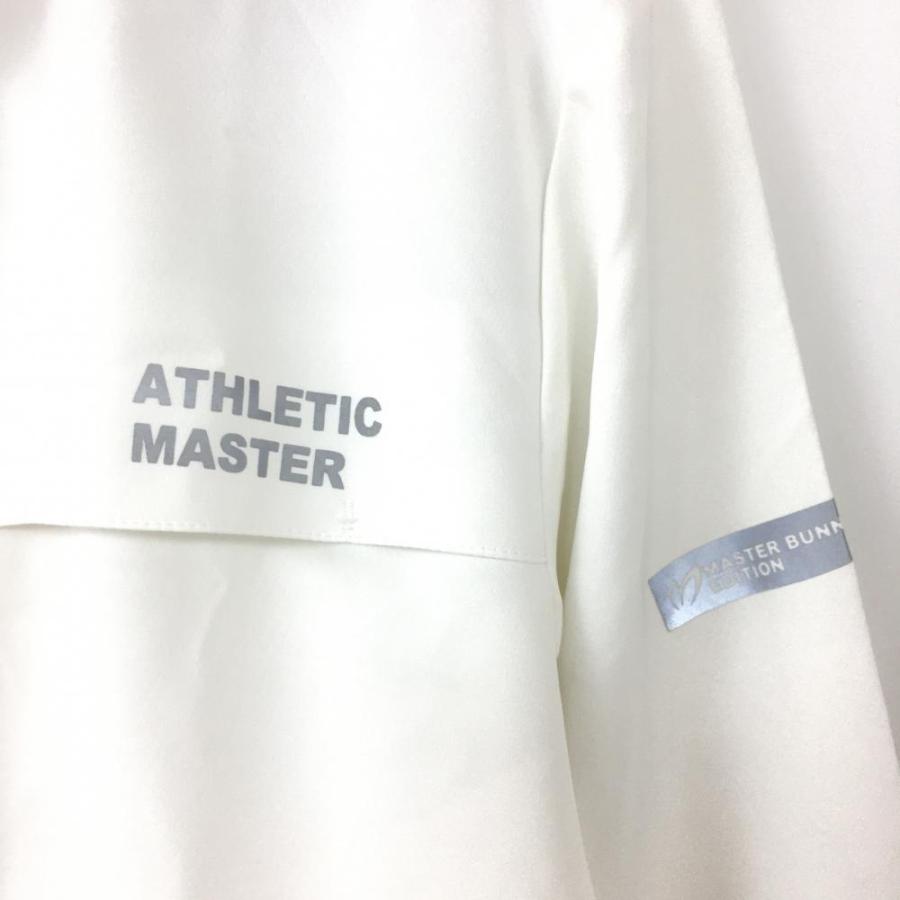 5%OFF価格／(超美品)MASTER BUNNY EDITION マスターバニー ジップ