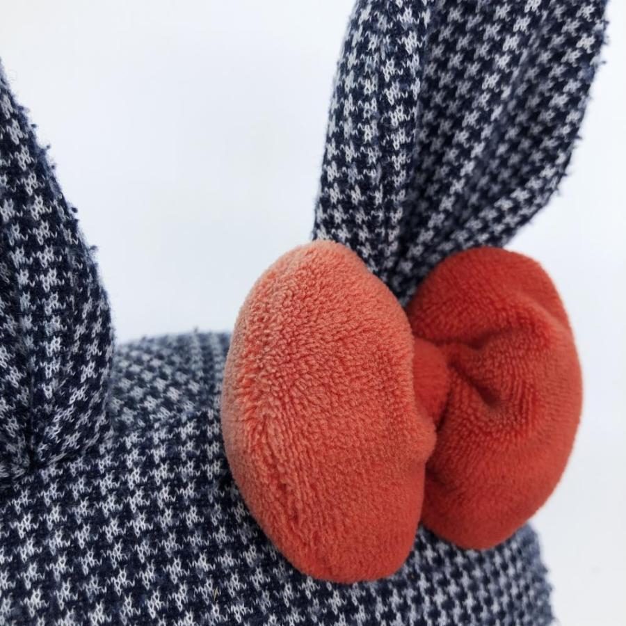 Jack Bunny ジャックバニー ヘッドカバー 2点セット ドラえもん×ドラミ