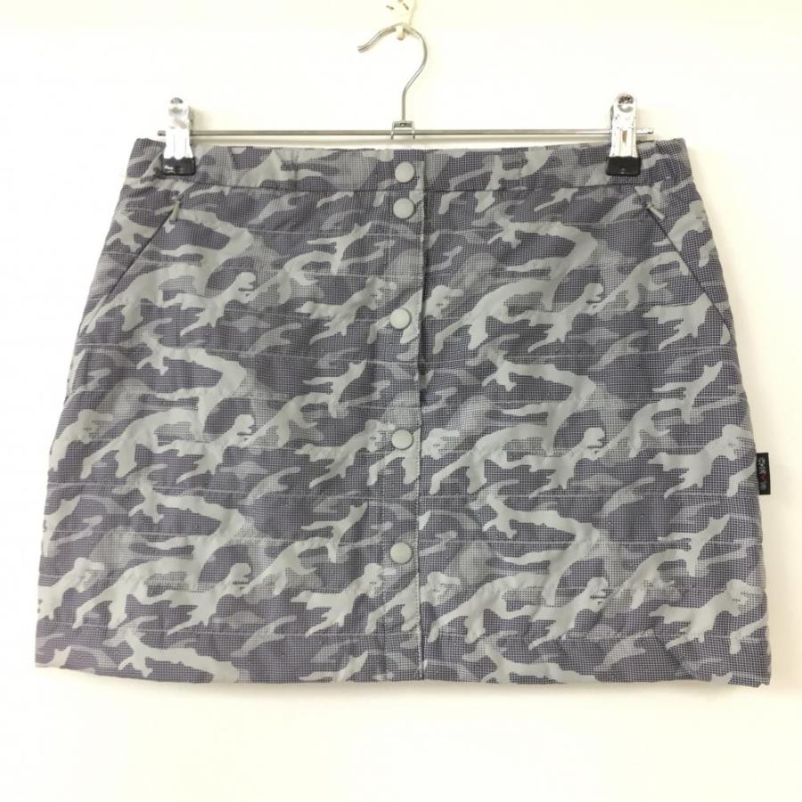 Callaway ジャケットとスカート　M 中綿 楽天市場】中綿（ブランドキャロウェイ）（スカート｜レディースウェア