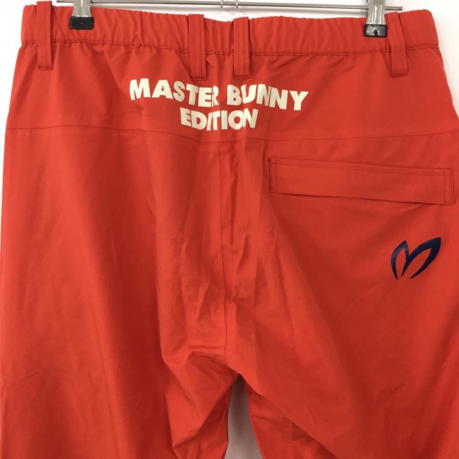 MASTER BUNNY EDITION（マスターバニーエディション） マスターバニー