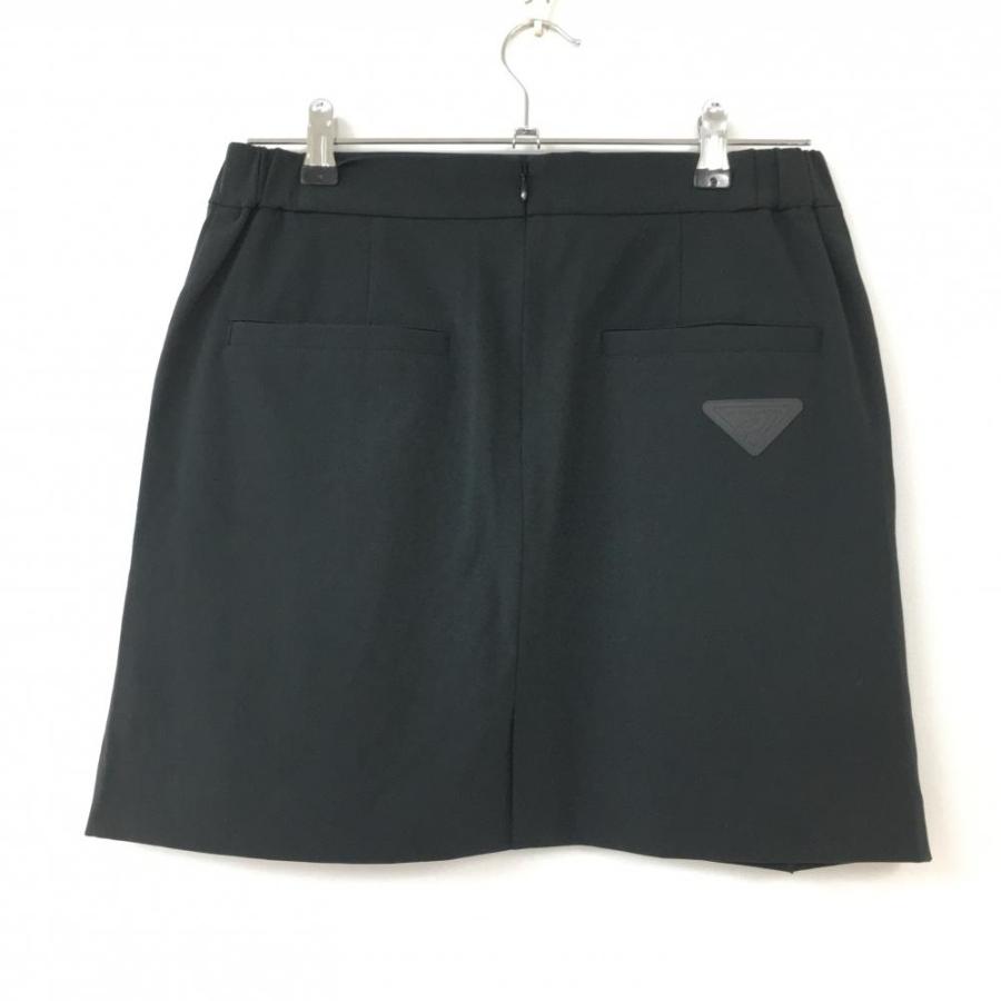 UNITED ARROWS GOLF（ユナイテッドアローズゴルフ） ユナイテッド