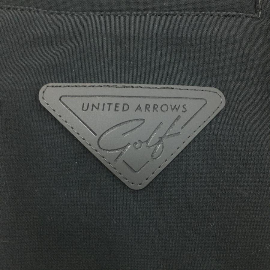 UNITED ARROWS GOLF（ユナイテッドアローズゴルフ） ユナイテッド