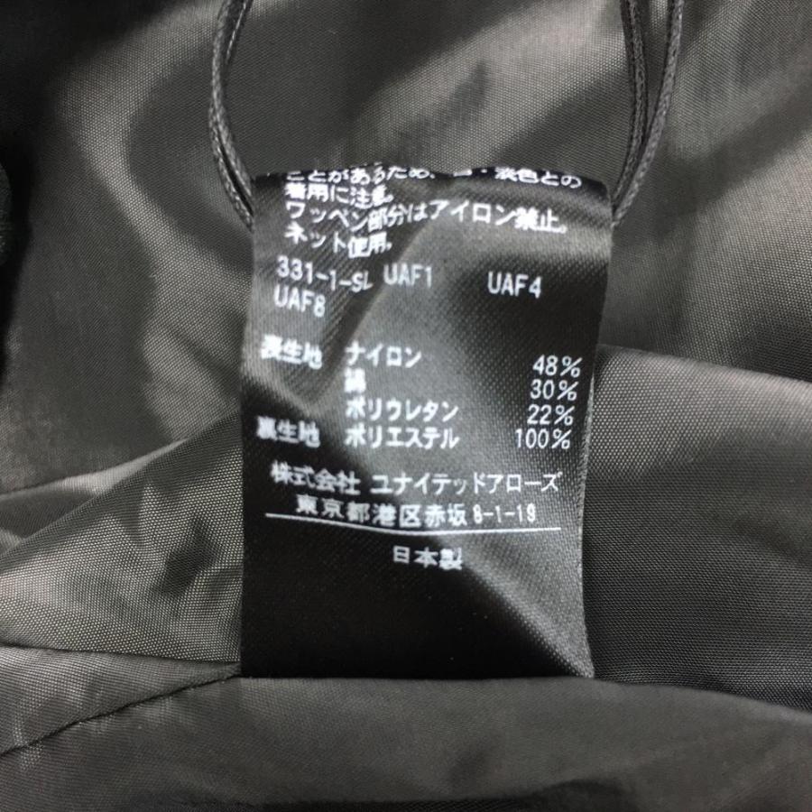 UNITED ARROWS GOLF（ユナイテッドアローズゴルフ） ユナイテッド