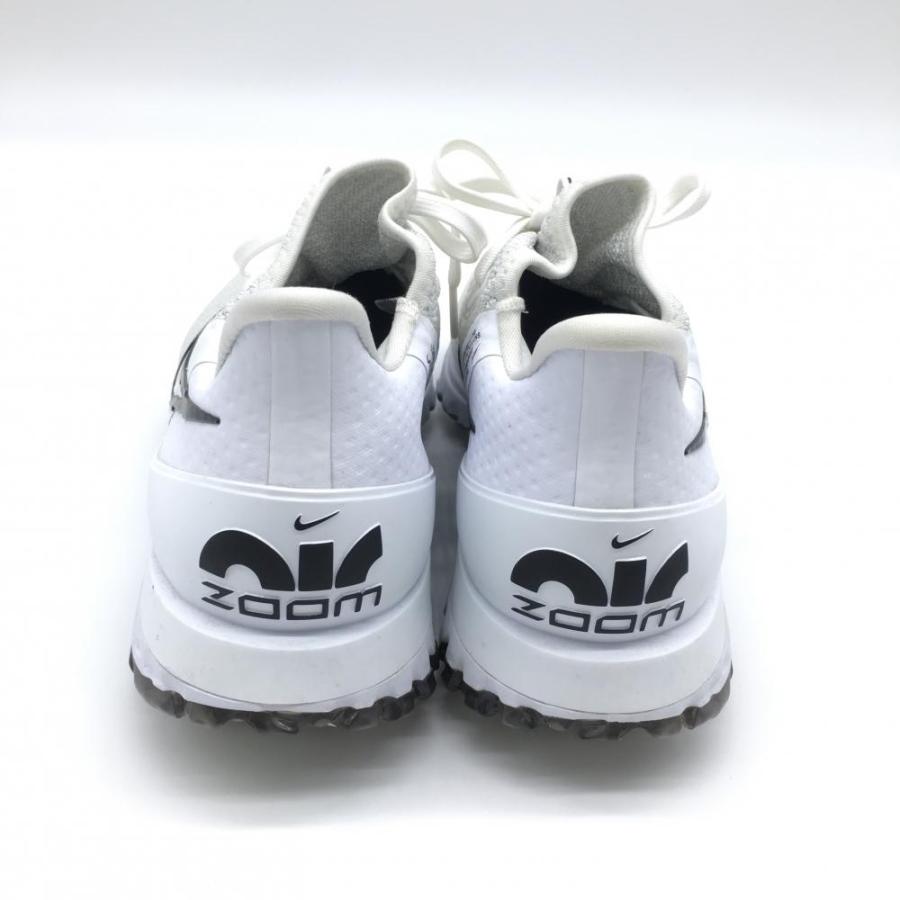 Nike Air Zoom ゴルフシューズ 女性用 【23cm】 【公式通販】