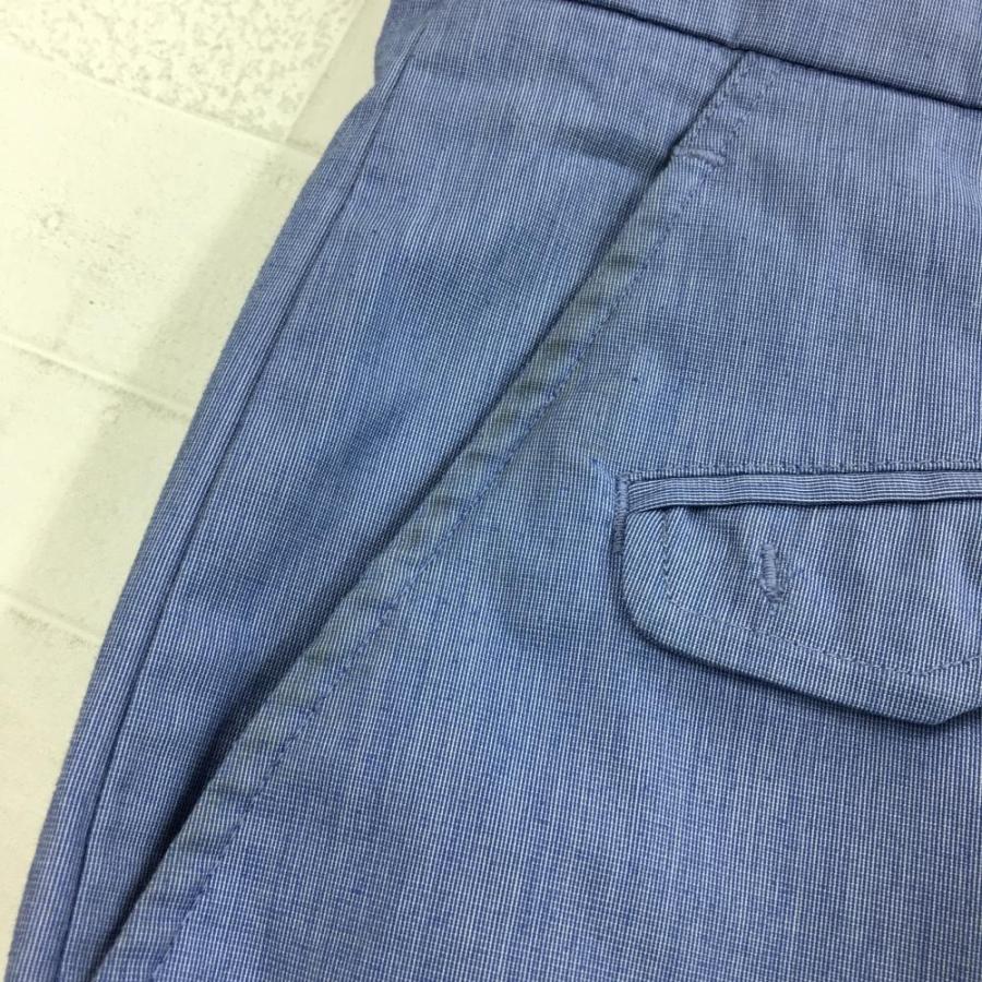 PG89です PGG】【直営店舗&公式オンライン限定】Nyストレッチラチネコンビ