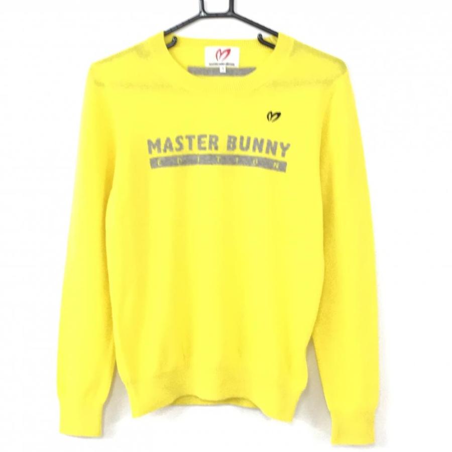 MASTER BUNNY EDITION（マスターバニーエディション） マスターバニー
