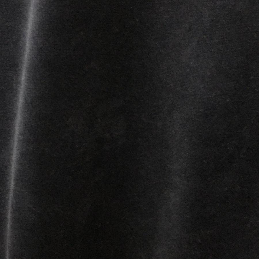 超美品】BEAMS GOLF ビームスゴルフ 長袖ハイネックシャツ ネイビー