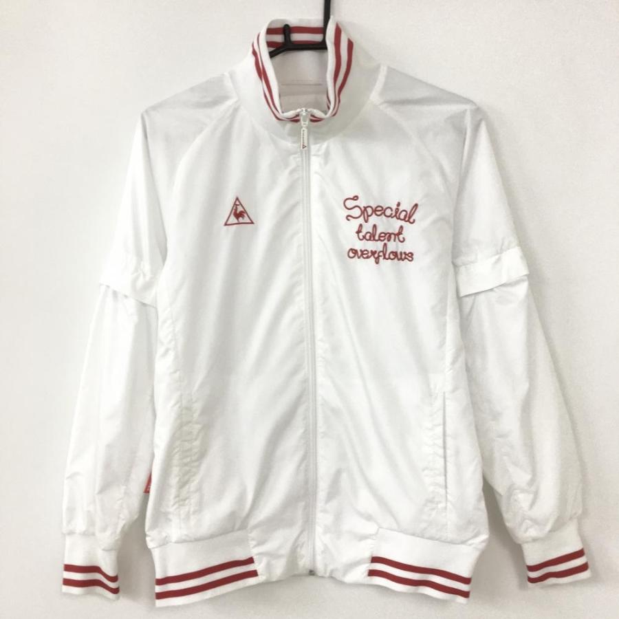 ルコック 2way ジャンパー 【公式通販】