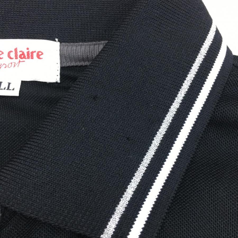 marie claire sport（マリクレール スポーツ） マリクレール 半袖