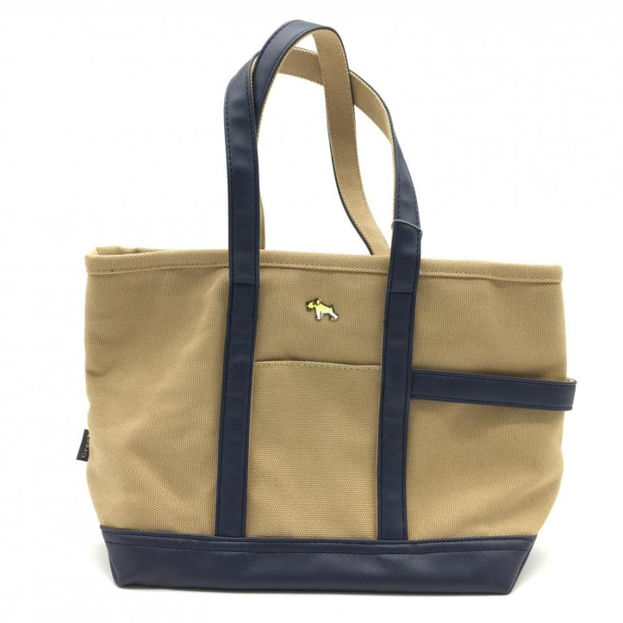 新品】50%OFF〜Heal Creek ヒールクリーク カートバッグ 新品】50%OFF〜Heal Creek ヒールクリーク カートバッグ
