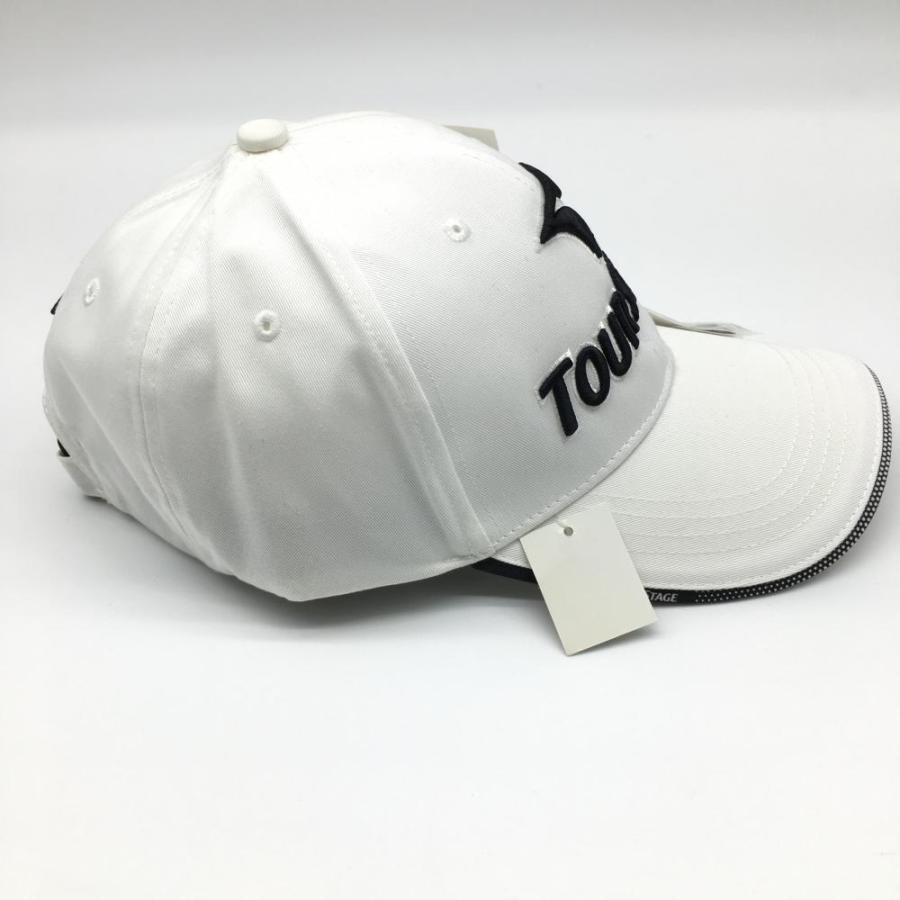 ☆新品☆ツアーステージのベンチコート+今だけおまけ(ツアーステージの