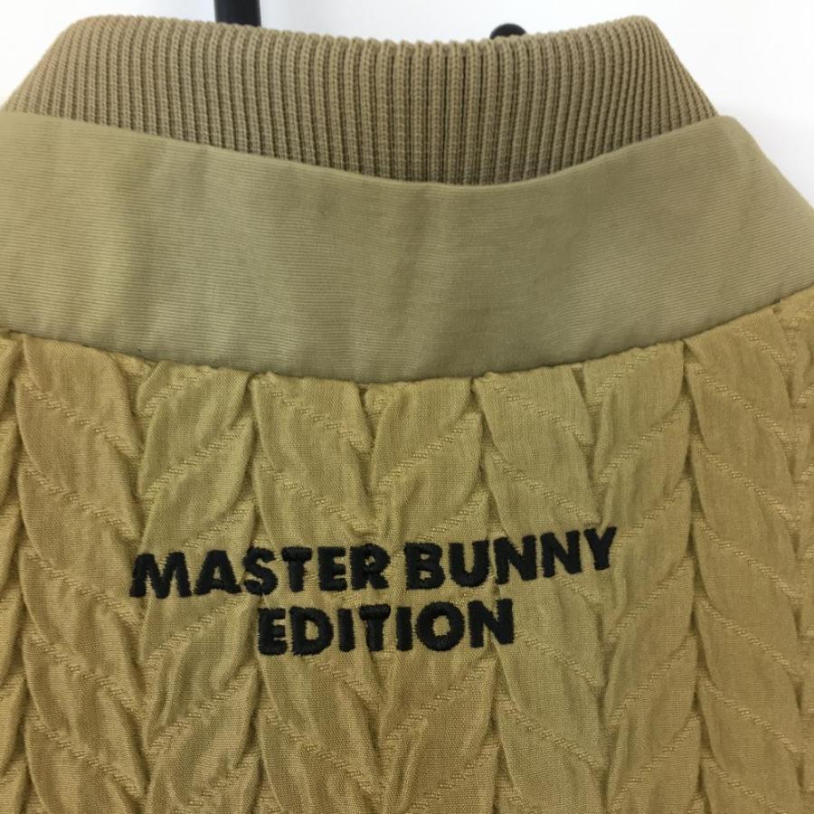 MASTER BUNNY EDITION（マスターバニーエディション） マスターバニー