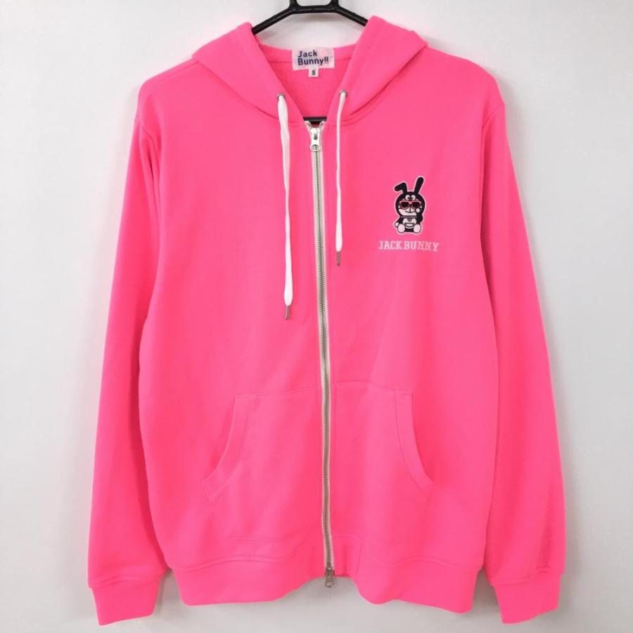 JACK BUNNY!! ジャックバニー キッズ150 ドラえもんパーカー Jack Bunny!!（ジャックバニー） 【超美品】ジャックバニー×ドラえもん