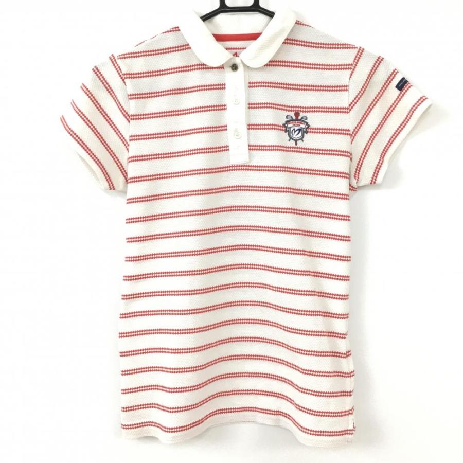 MASTER BUNNY EDITION（マスターバニーエディション） マスターバニー