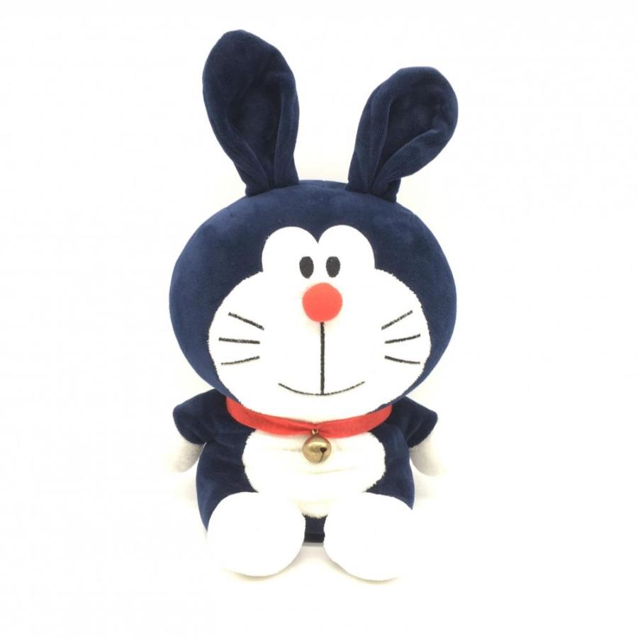 Jack Bunny!! ジャックバニー ヘッドカバー 白×ネイビー Jack Bunny!! ジャックバニー ヘッドカバー 白×ネイビー