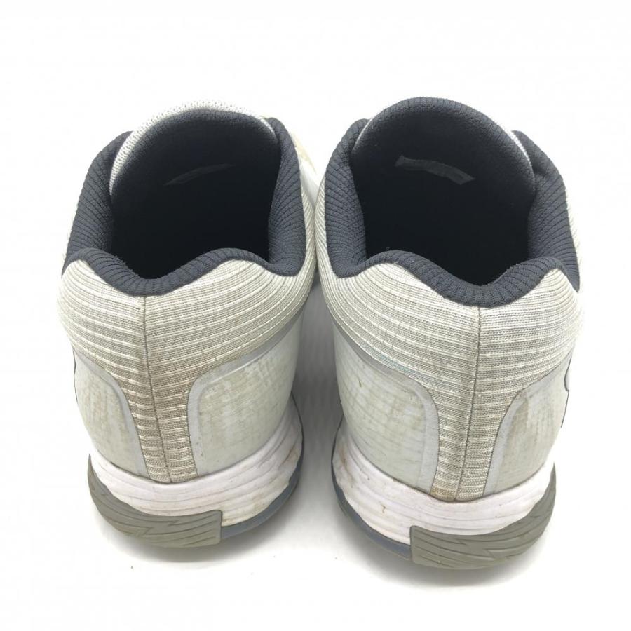 UNDER ARMOUR アンダーアーマー ゴルフシューズ×シューズケース