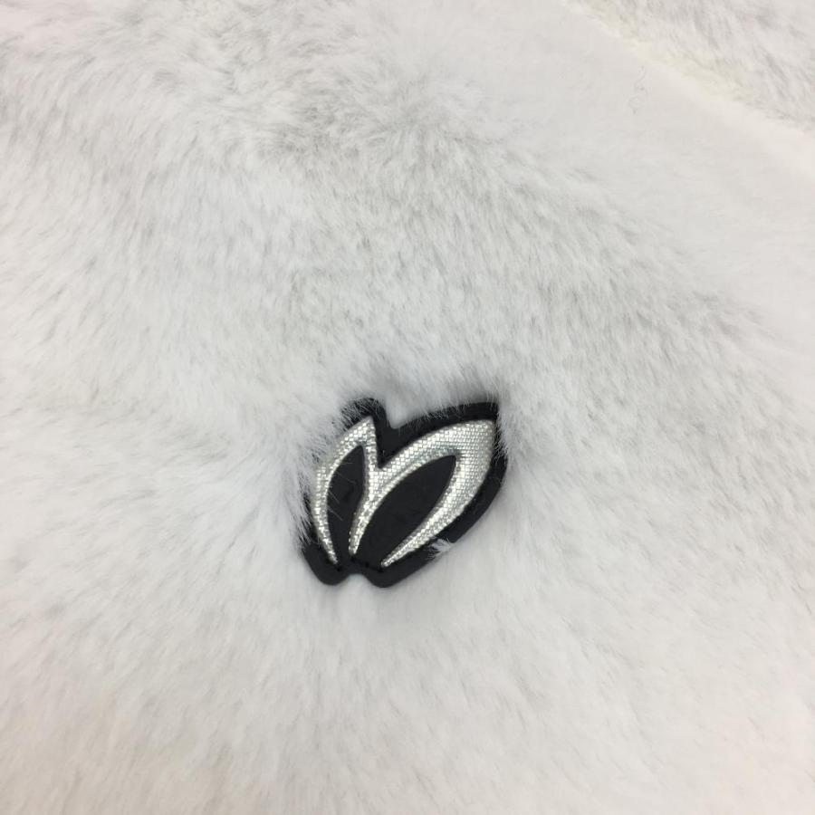 超美品】2021年*MASTER BUNNY EDITION マスターバニー ダウン 超美品】2021年*MASTER BUNNY EDITION マスターバニー ダウン