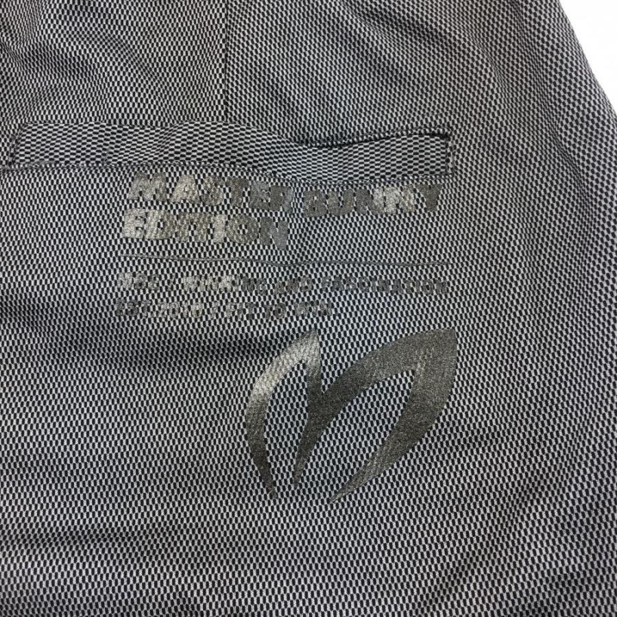 MASTER BUNNY EDITION（マスターバニーエディション） マスターバニー