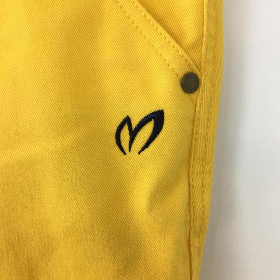 MASTER BUNNY EDITION（マスターバニーエディション） マスターバニー