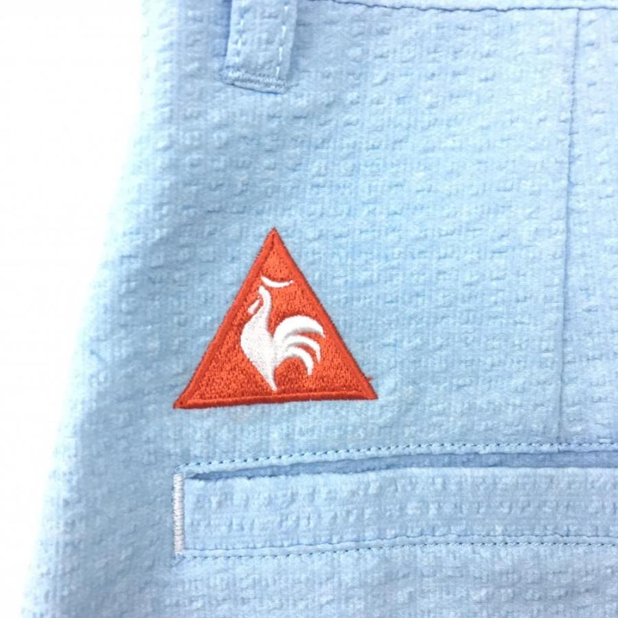 le coq sportif（ルコックスポルティフ） 【新品】ルコック スカート
