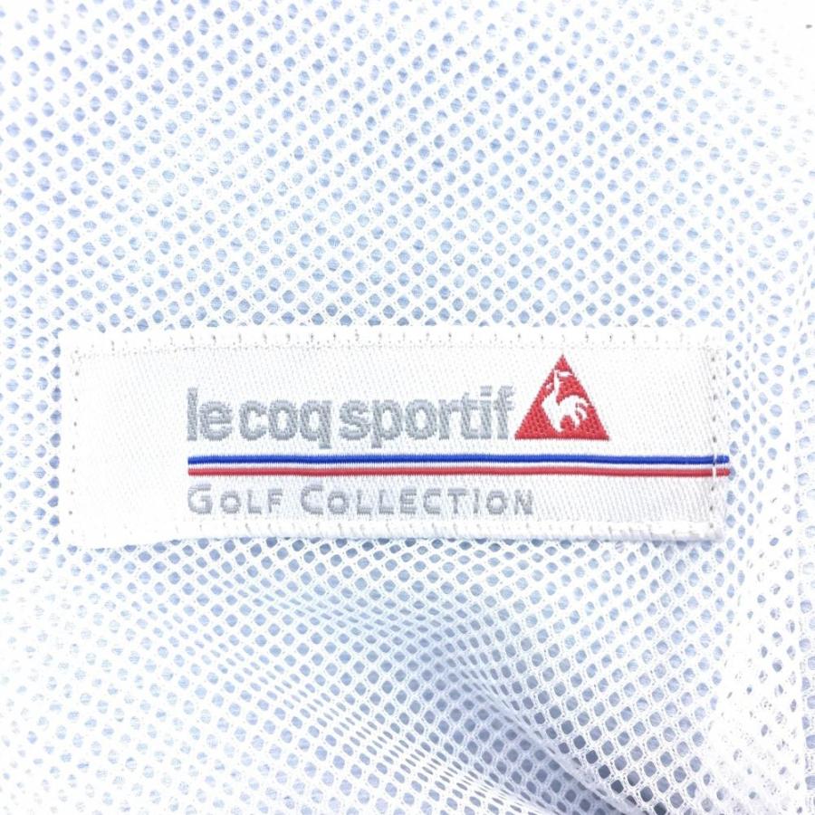le coq sportif（ルコックスポルティフ） 【新品】ルコック スカート