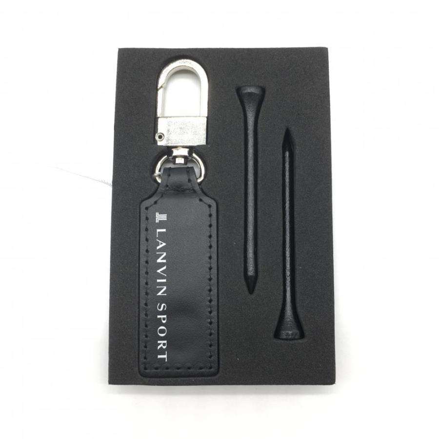 LANVIN（ランバン） ランバンスポール マグネットマーカー付