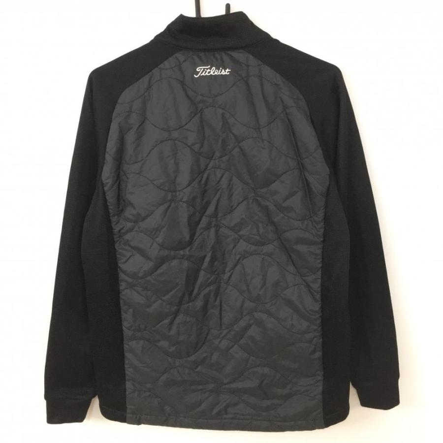 タイトリスト（Titleist） 通販｜【公式】有賀園ゴルフオンラインAGO