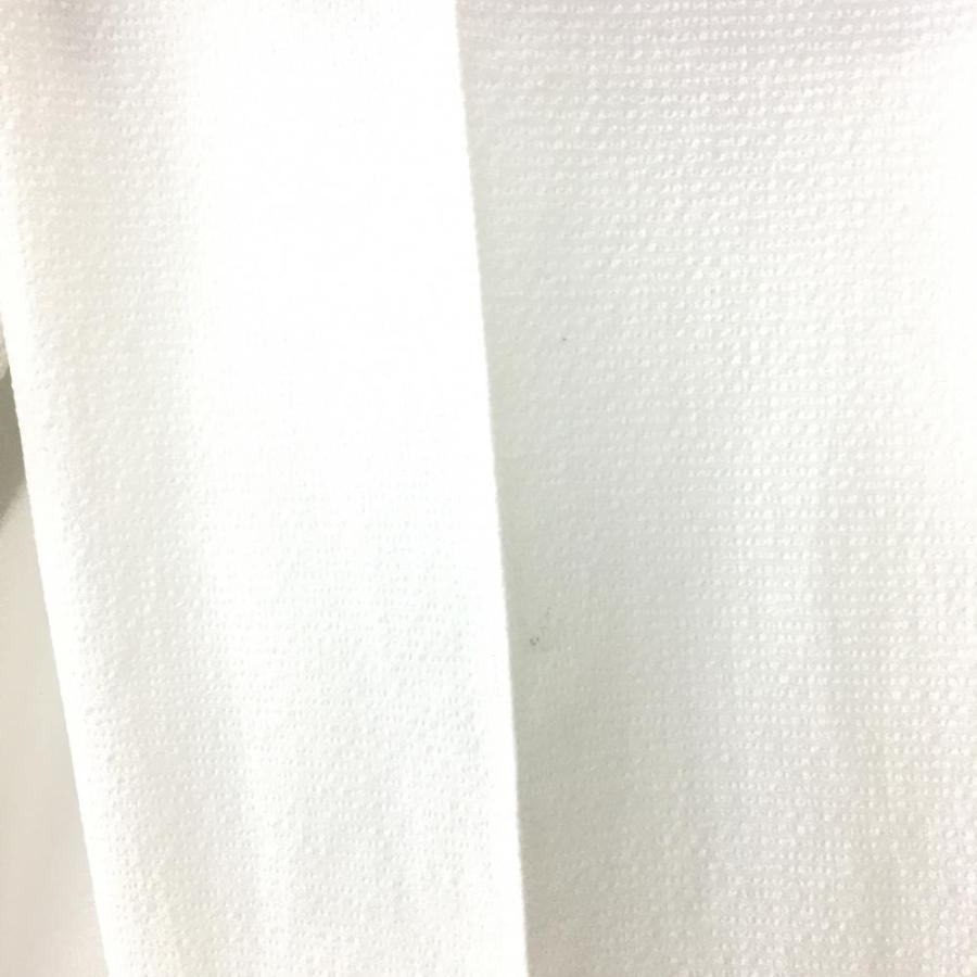 セントアンドリュース　サッカーストレッチパンツ　3L【新品】ゴルフ　ウェア 楽天市場】セントアンドリュース パンツ メンズ St ANDREWS