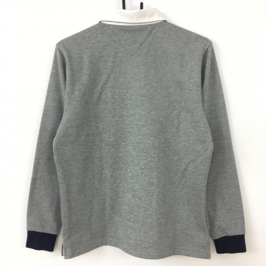 TOMMY HILFIGER GOLF（トミー ヒルフィガー ゴルフ） トミー 