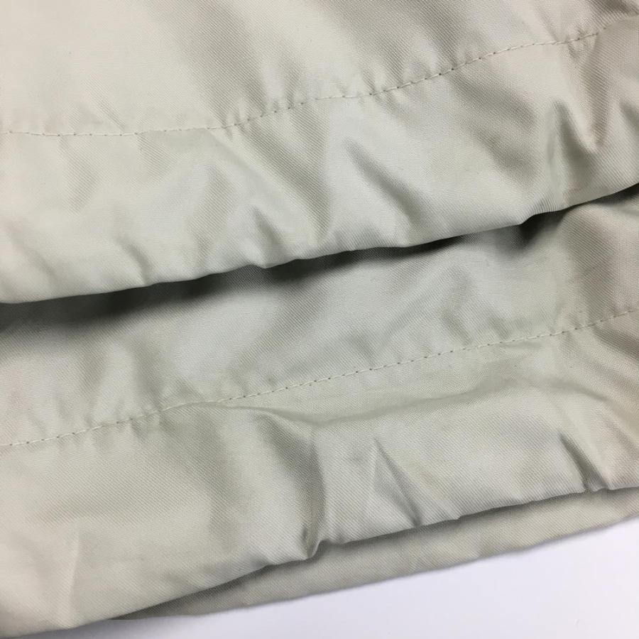PEARLY GATES（パーリーゲイツ） 蓄熱パンツ オフホワイト系 裏微起毛