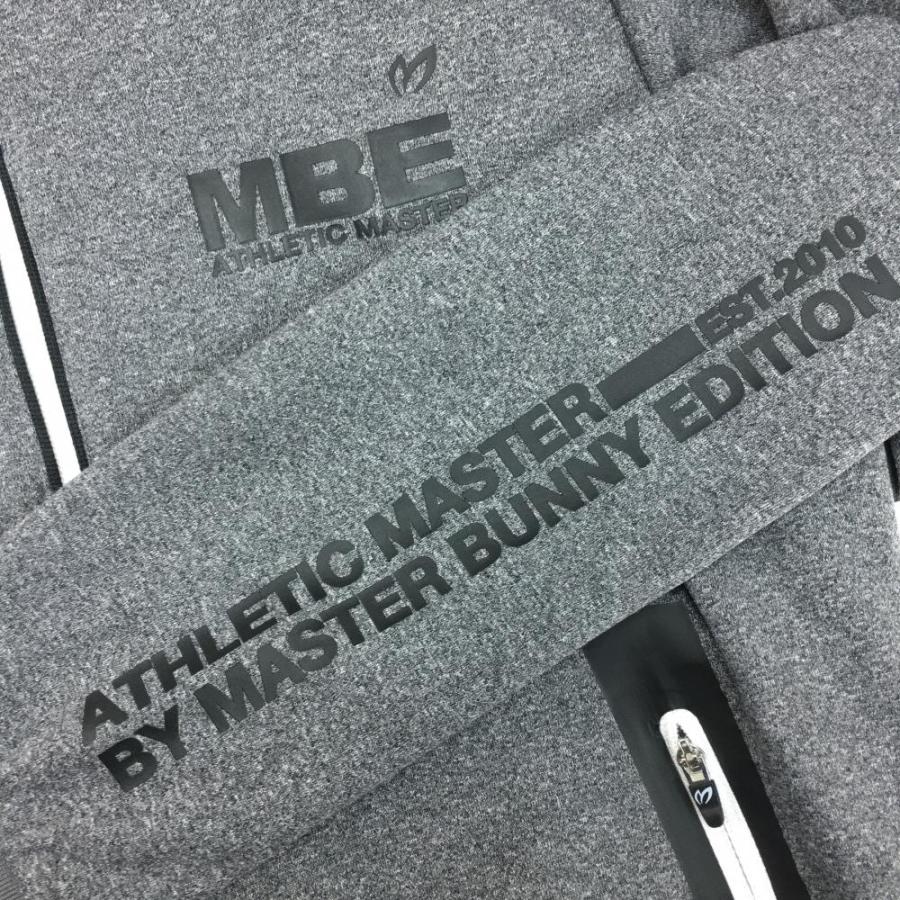 MASTER BUNNY EDITION（マスターバニーエディション） マスターバニー