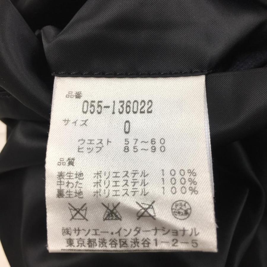 PEARLY GATES パーリーゲイツ 中綿パンツ 黒×グレー 複数 PEARLY GATES パーリーゲイツ 中綿パンツ 黒×グレー 複数