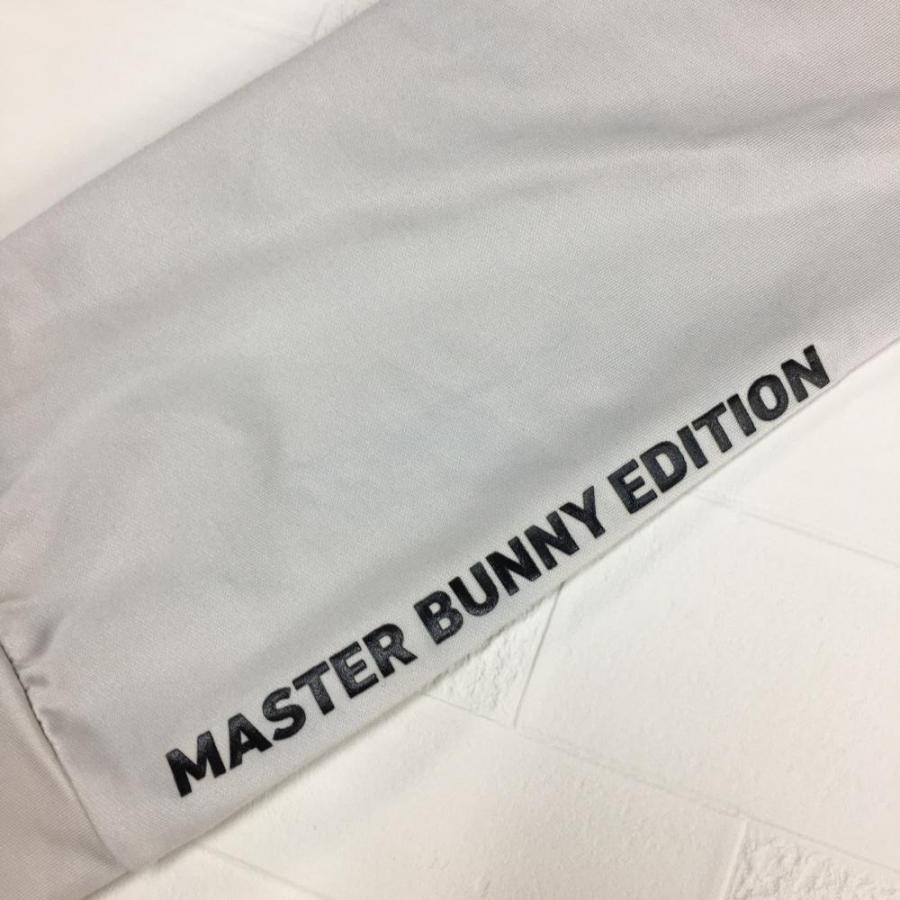MASTER BUNNY EDITION（マスターバニーエディション） マスターバニー