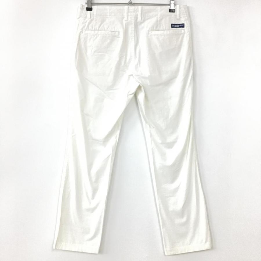 MASTER BUNNY EDITION（マスターバニーエディション） マスターバニー