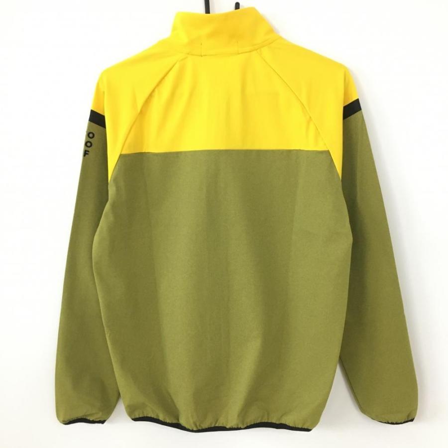 le coq sportif（ルコックスポルティフ） ルコック ジャケット