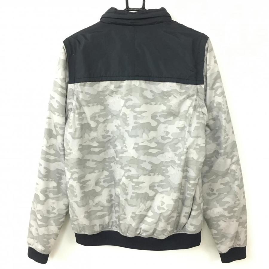 Callaway グレー ジャケット・パンツ　セットアップ 楽天市場】キャロウェイ アイアンセット（カラーグレー