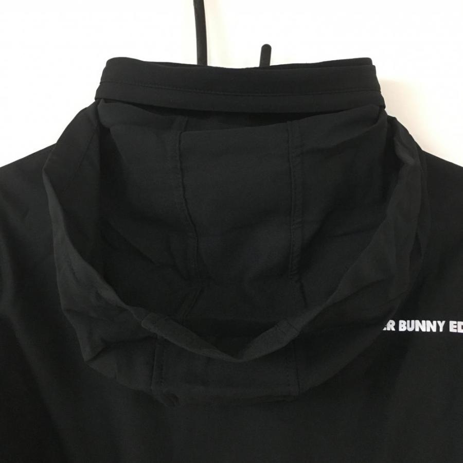 マスターバニー　ATHLETIC MASTER フード付きセット MASTER BUNNY EDITION（マスターバニーエディション） マスターバニー