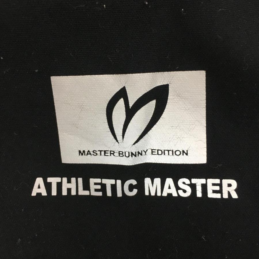 MASTER BUNNY EDITION（マスターバニーエディション） マスターバニー