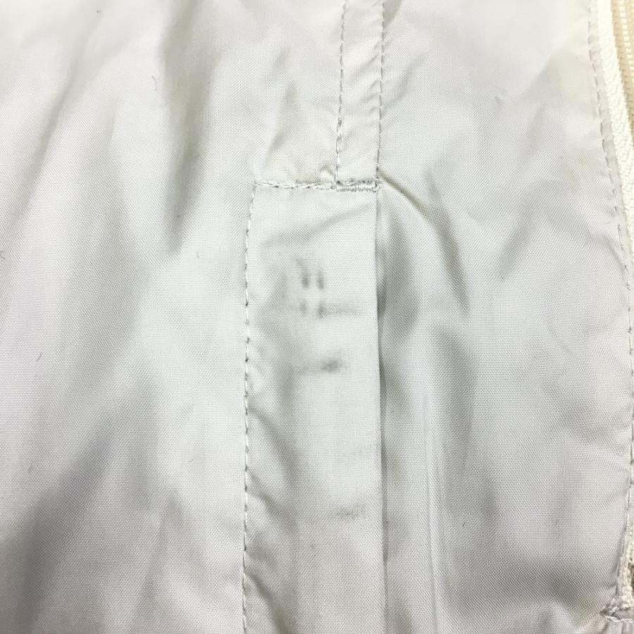 PEARLY GATES パーリーゲイツ ツインスニード ベージュ×ネイビー PEARLY GATES パーリーゲイツ ツインスニード ベージュ×ネイビー