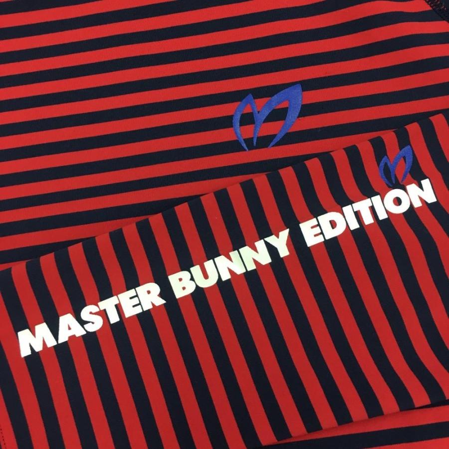 MASTER BUNNY EDITION（マスターバニーエディション） マスターバニー