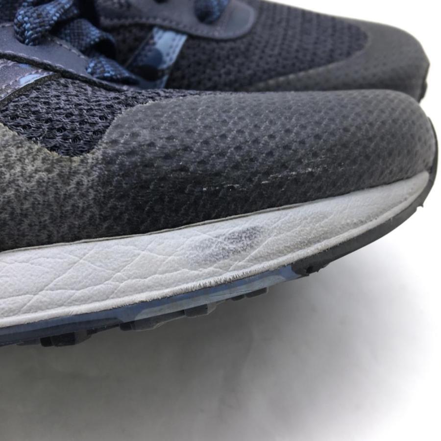 ASICS アシックス ゴルフシューズ ネイビー×レッド GELLYTEXT ASICS アシックス ゴルフシューズ ネイビー×レッド GELLYTEXT
