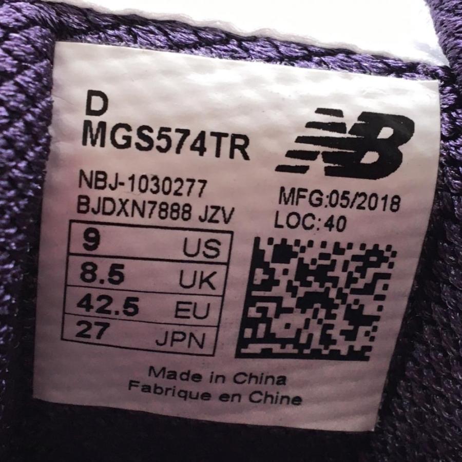 New Balance（ニューバランス） ニューバランスゴルフ ゴルフシューズ