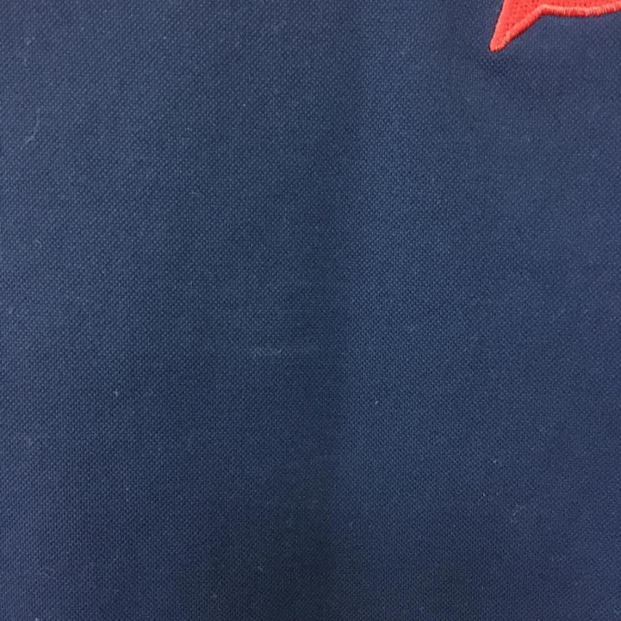 le coq sportif（ルコックスポルティフ） ルコック 半袖ハイネック