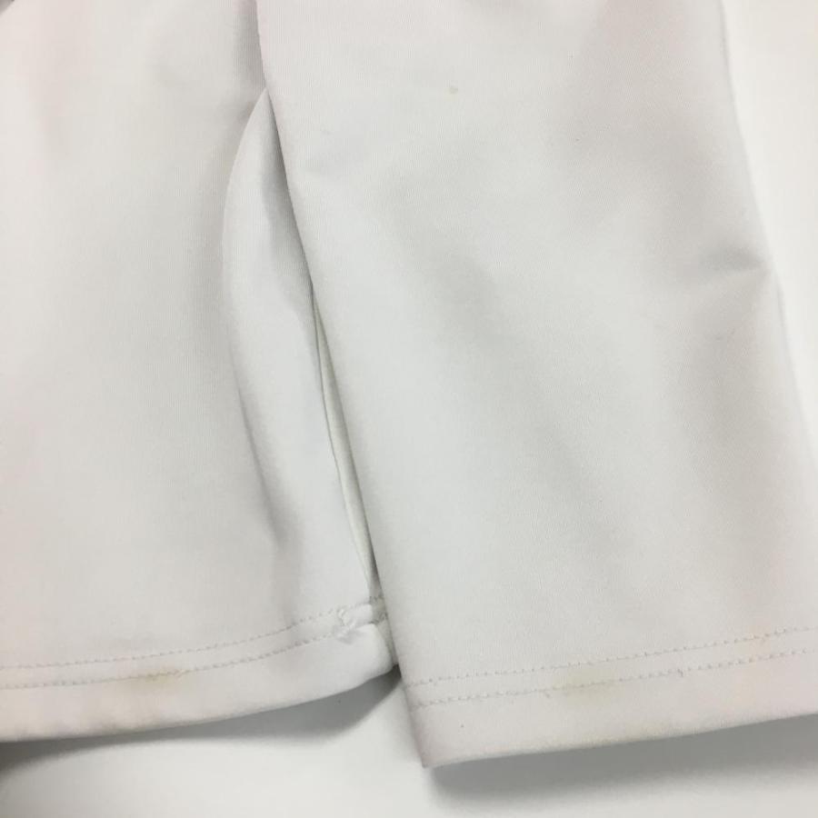 Resurrection レザレクション　背面グラデーション　イージーパンツ Resurrection - レザレクション【メンズウェア】 | GOSSIP GOLF