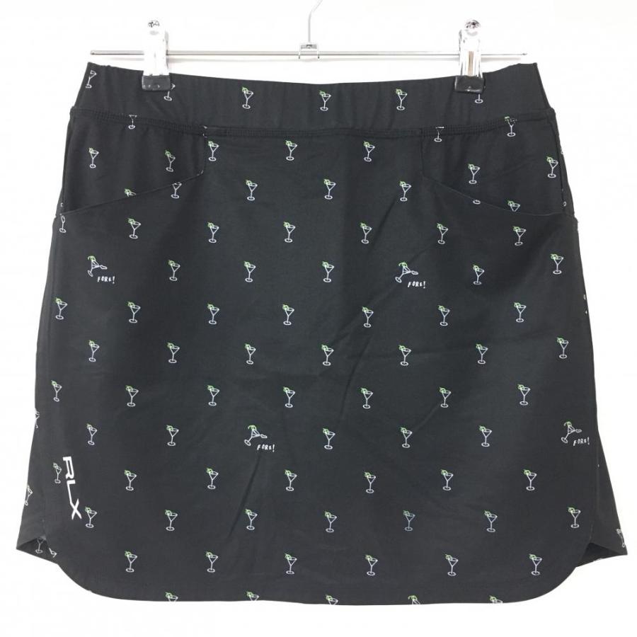 POLO RALPH LAUREN（ポロ・ラルフローレン） RLX ラルフローレン