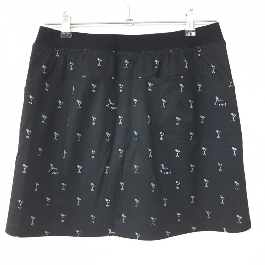 POLO RALPH LAUREN（ポロ・ラルフローレン） RLX ラルフローレン